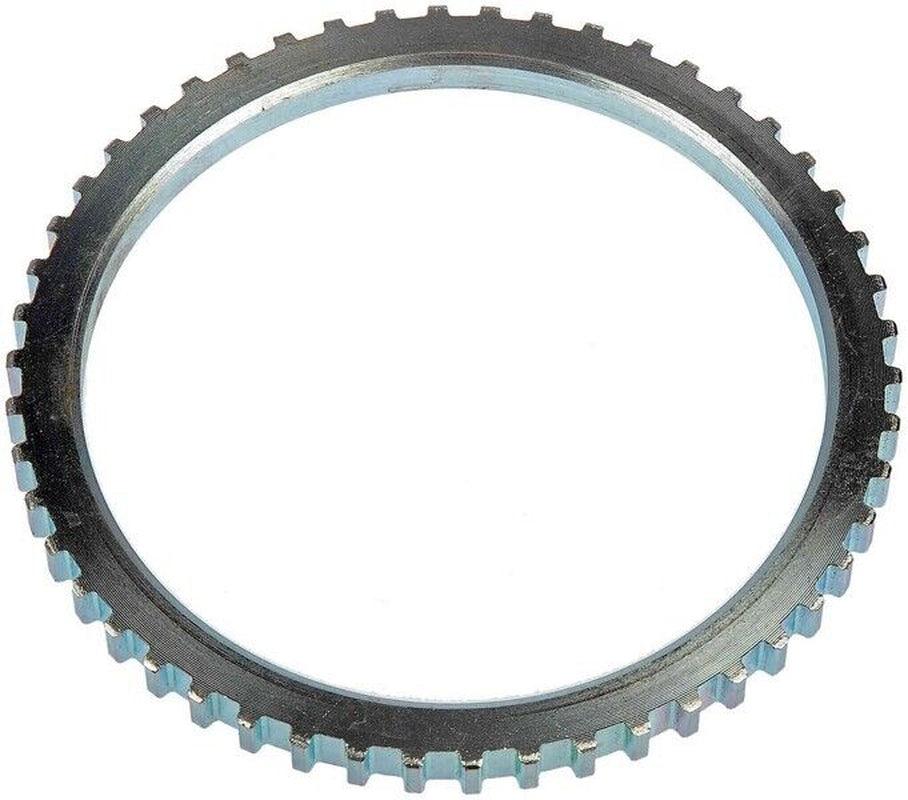 Dorman ABS Wheel Speed Sensor Tone Ring for Taurus, Sable, Windstar 917-531