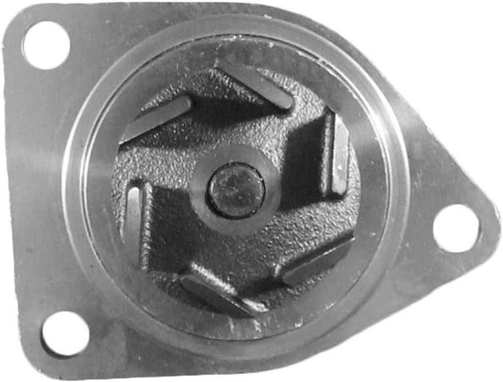Professional 252-778 Water Pump Kit