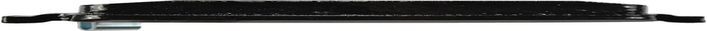 Pagid 355014331 Disc Brake Pad Set