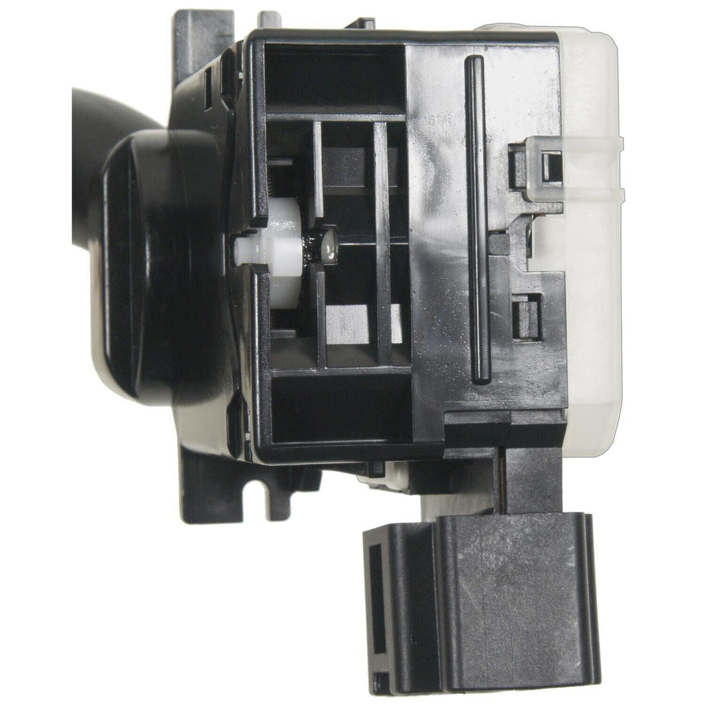 Standard Ignition Headlight Dimmer Switch for 01-07 Sequoia CBS-1328