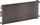 GM Genuine Parts 15-63702 Air Conditioning Condenser
