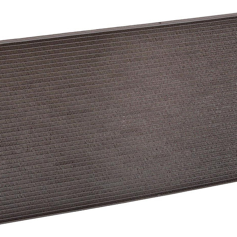 GM Genuine Parts 15-63702 Air Conditioning Condenser