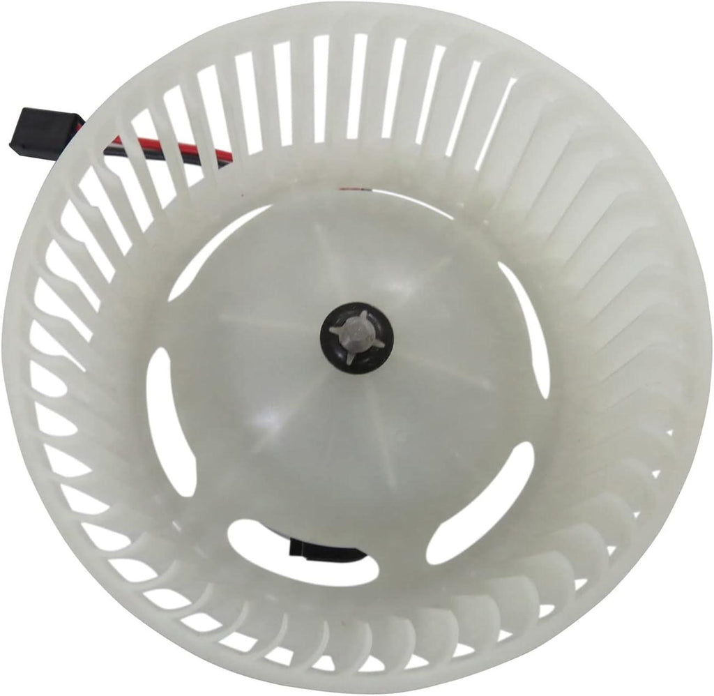 700294 Replacement Blower Assembly Compatible with BMW