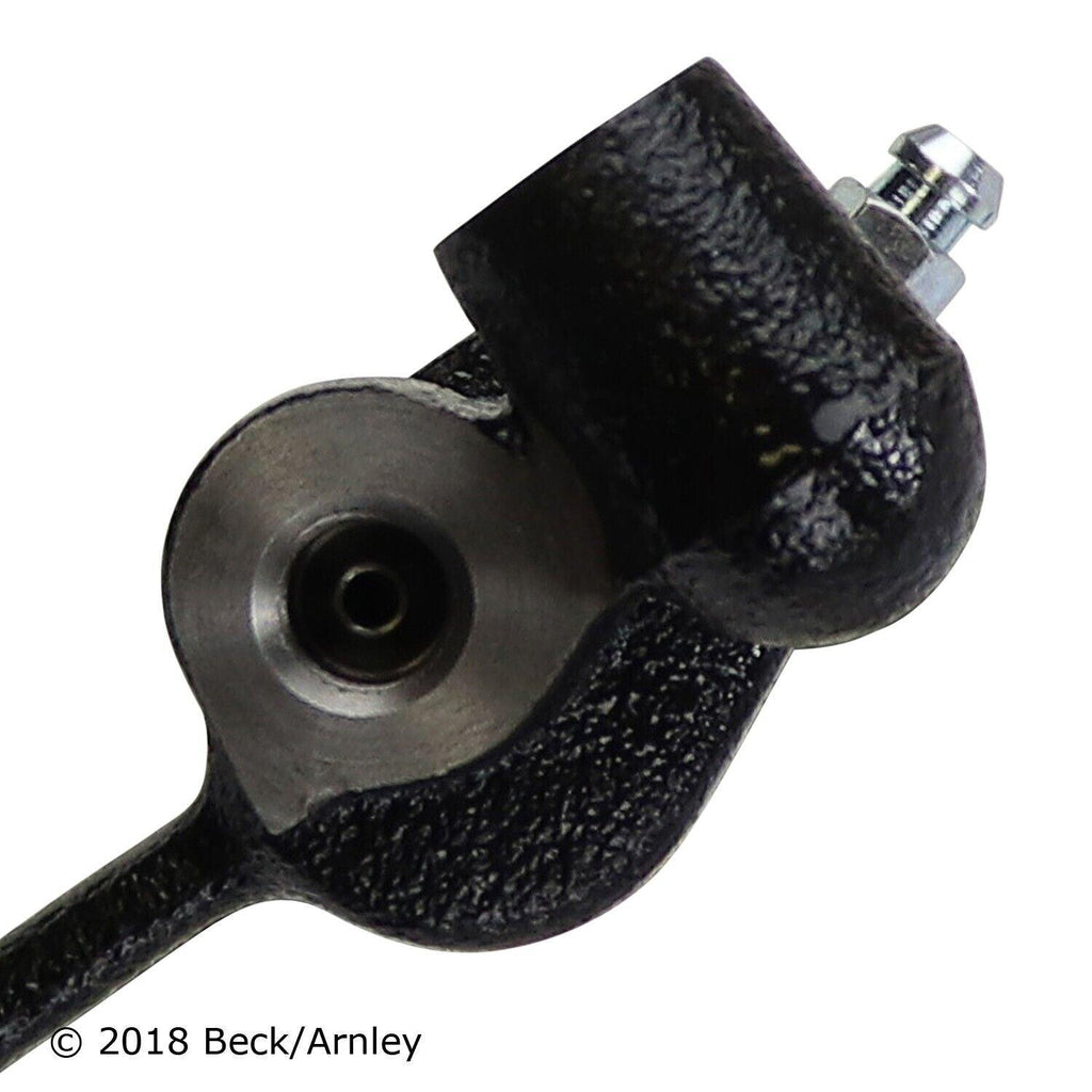 Beck Arnley Clutch Slave Cylinder for Baja, Impreza 072-9746