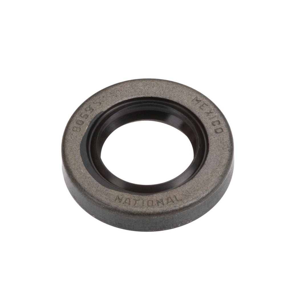 Power Steering Pump Shaft Seal for Bel Air, Biscayne, Brookwood+More 8059S