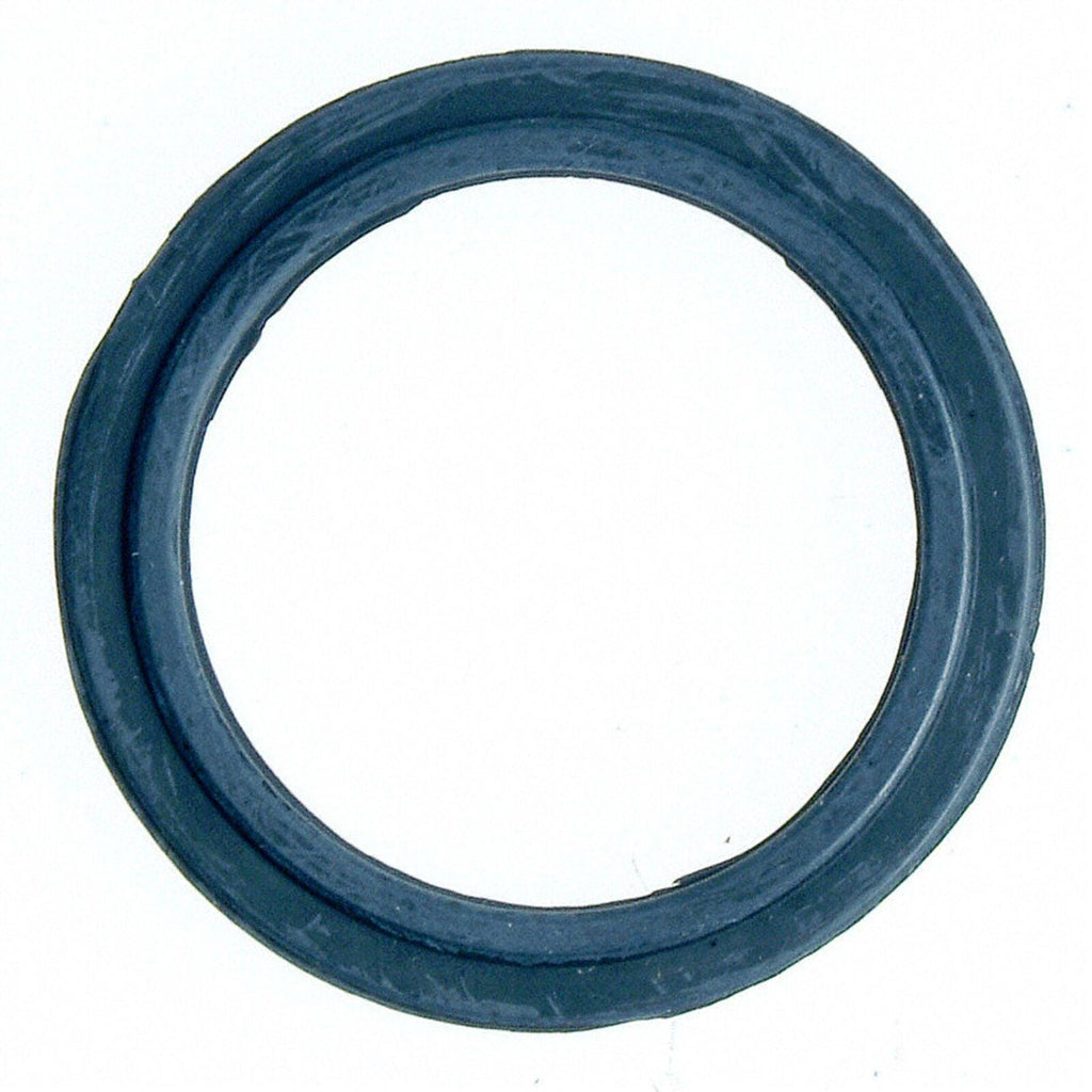 Engine Coolant Thermostat Housing Seal for 4/4, Escort, EXP, Lynx+More 35361