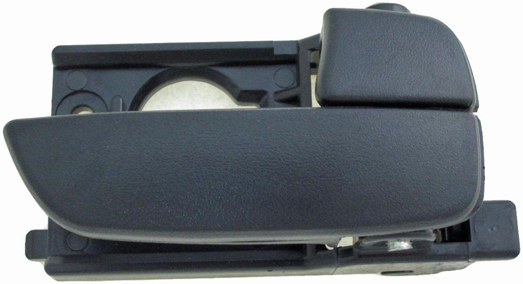 Dorman Interior Door Handle for Attitude, Accent 92196