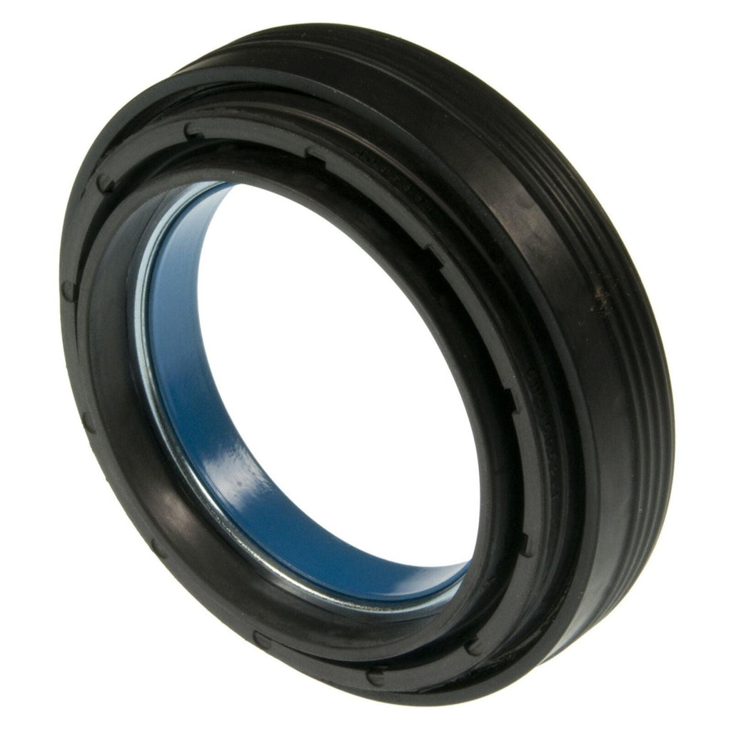 National Drive Axle Shaft Seal for Ford 710493