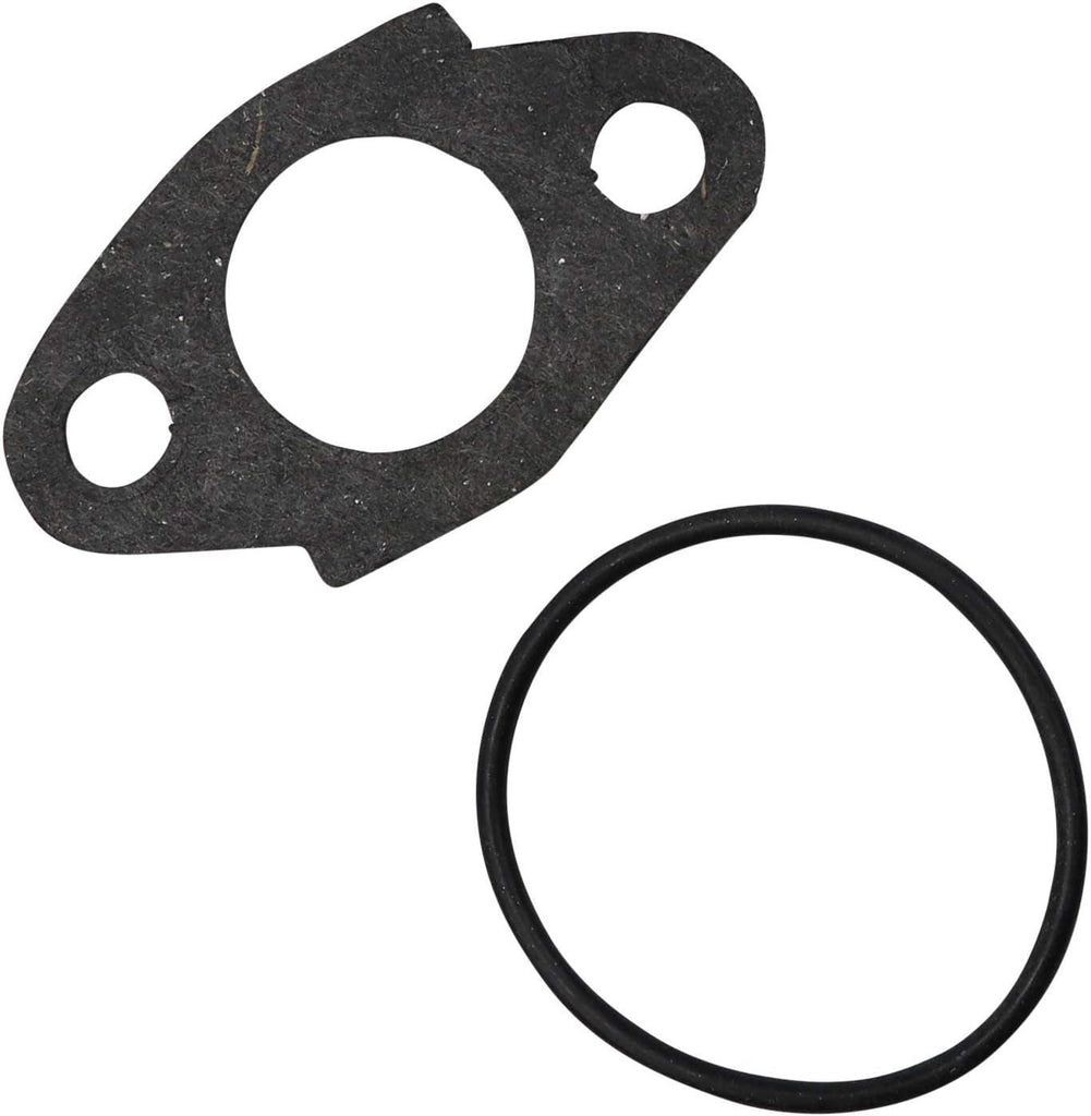 131-2217 Water Pump