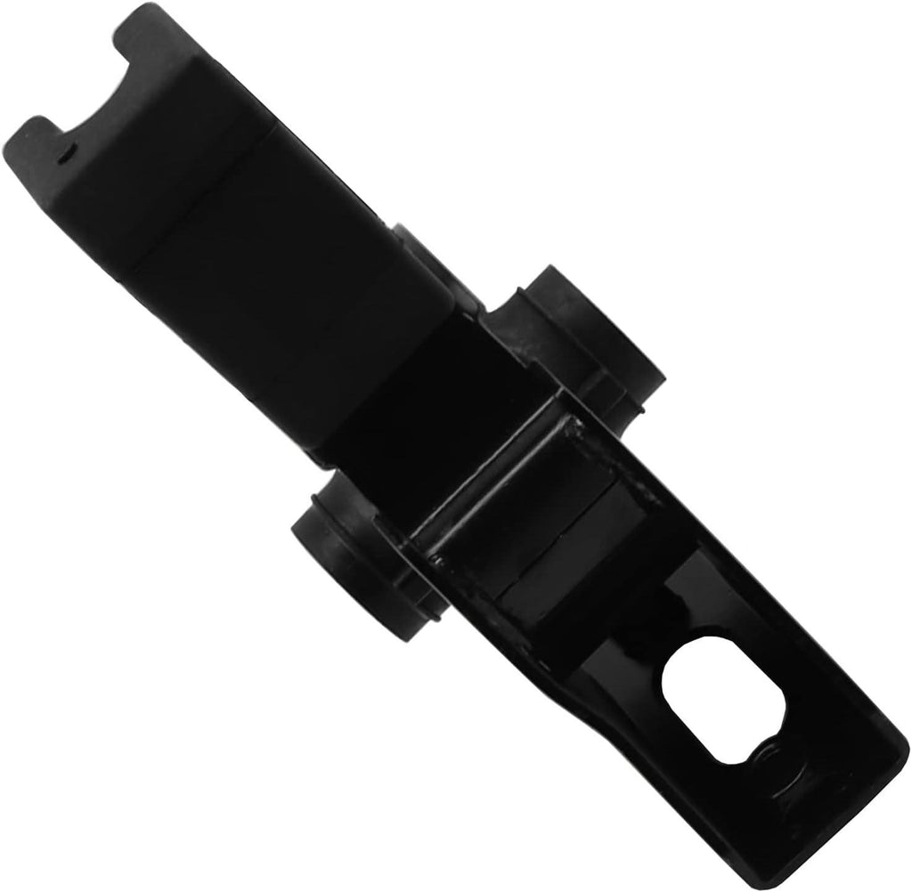 1042426 Engine Mount