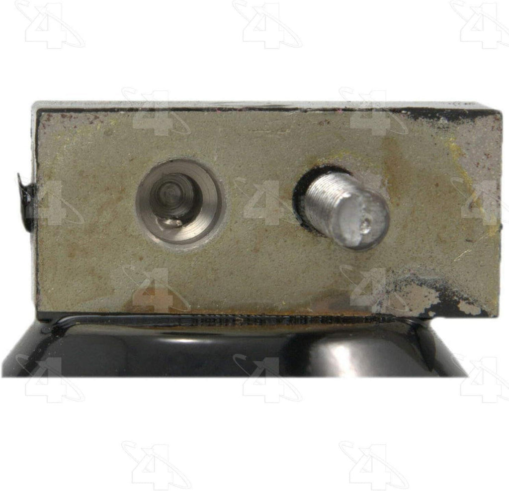 33341 Filter Drier