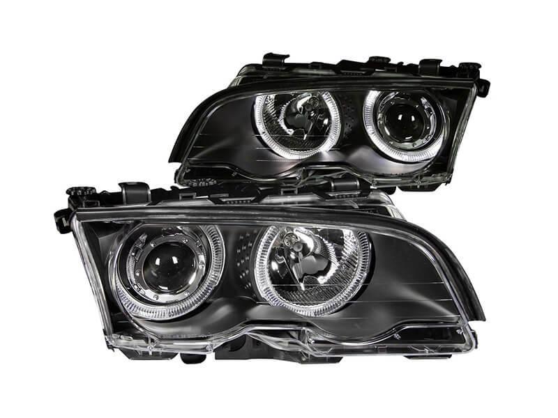 Road warrior hub pilot