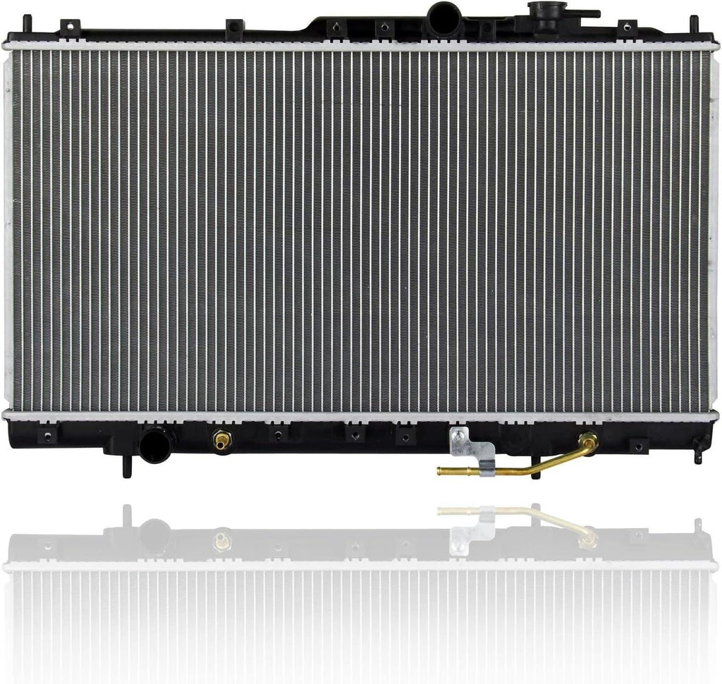 A2305 Radiator