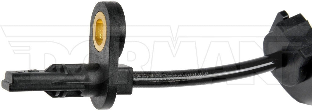 Dorman ABS Wheel Speed Sensor for Accord, TSX 970-194