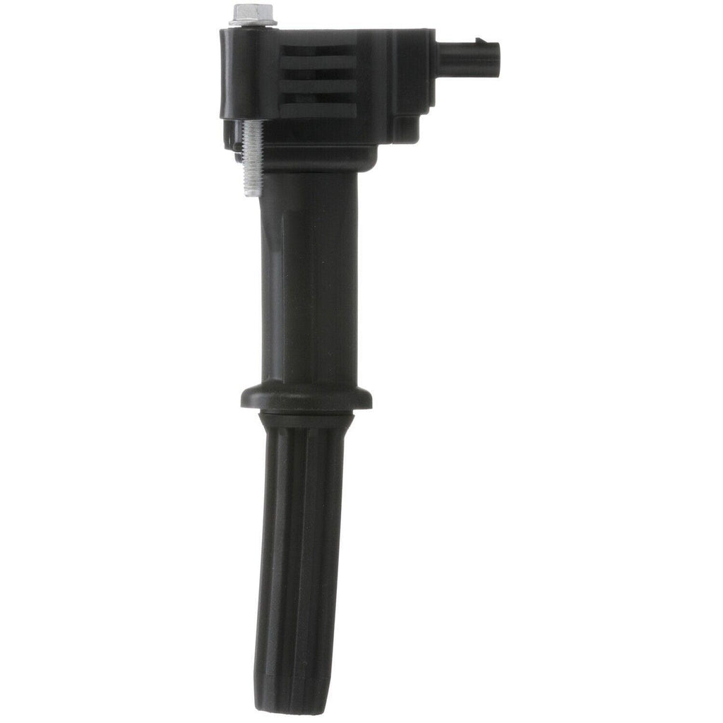 Delphi Ignition Coil for 16-20 Chevrolet Spark GN10883