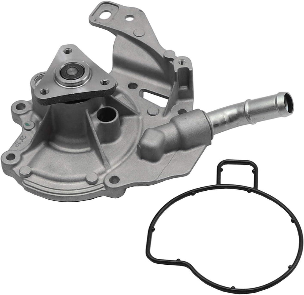 131-2522 Water Pump
