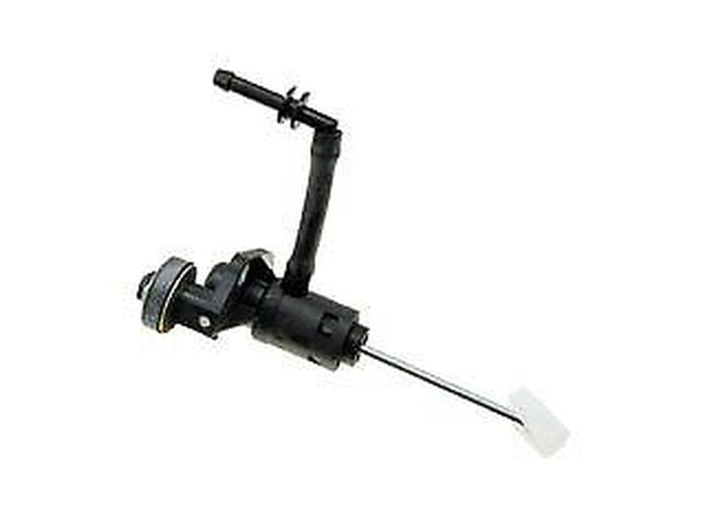 Dorman Clutch Master Cylinder for A4, A4 Quattro, RS4, S4 CM640130