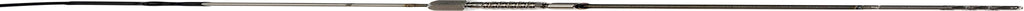 Dorman 904-731 Exhaust Gas Temperature Sensor Compatible with Select Mercedes-Benz Models (OE FIX)