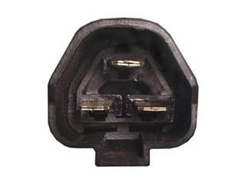 '- 620-127 - Radiator Fan Assembly without Controller