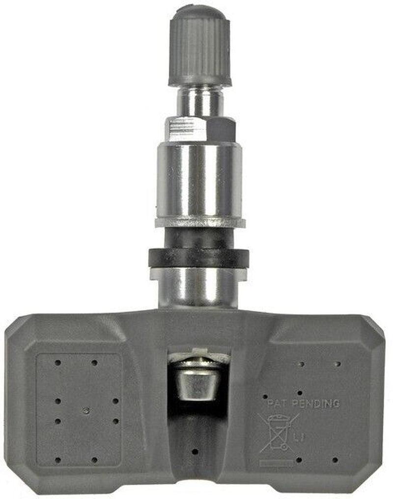 Tire Pressure Monitoring System Sensor for E-350 Super Duty, Escape+More 974-066