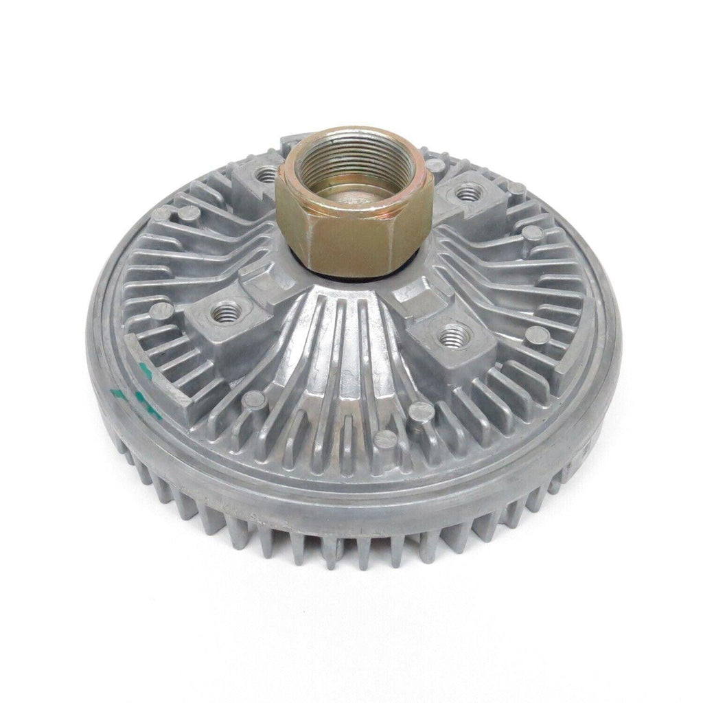 Engine Cooling Fan Clutch for Liberty, Grand Cherokee, Discovery+More 22151