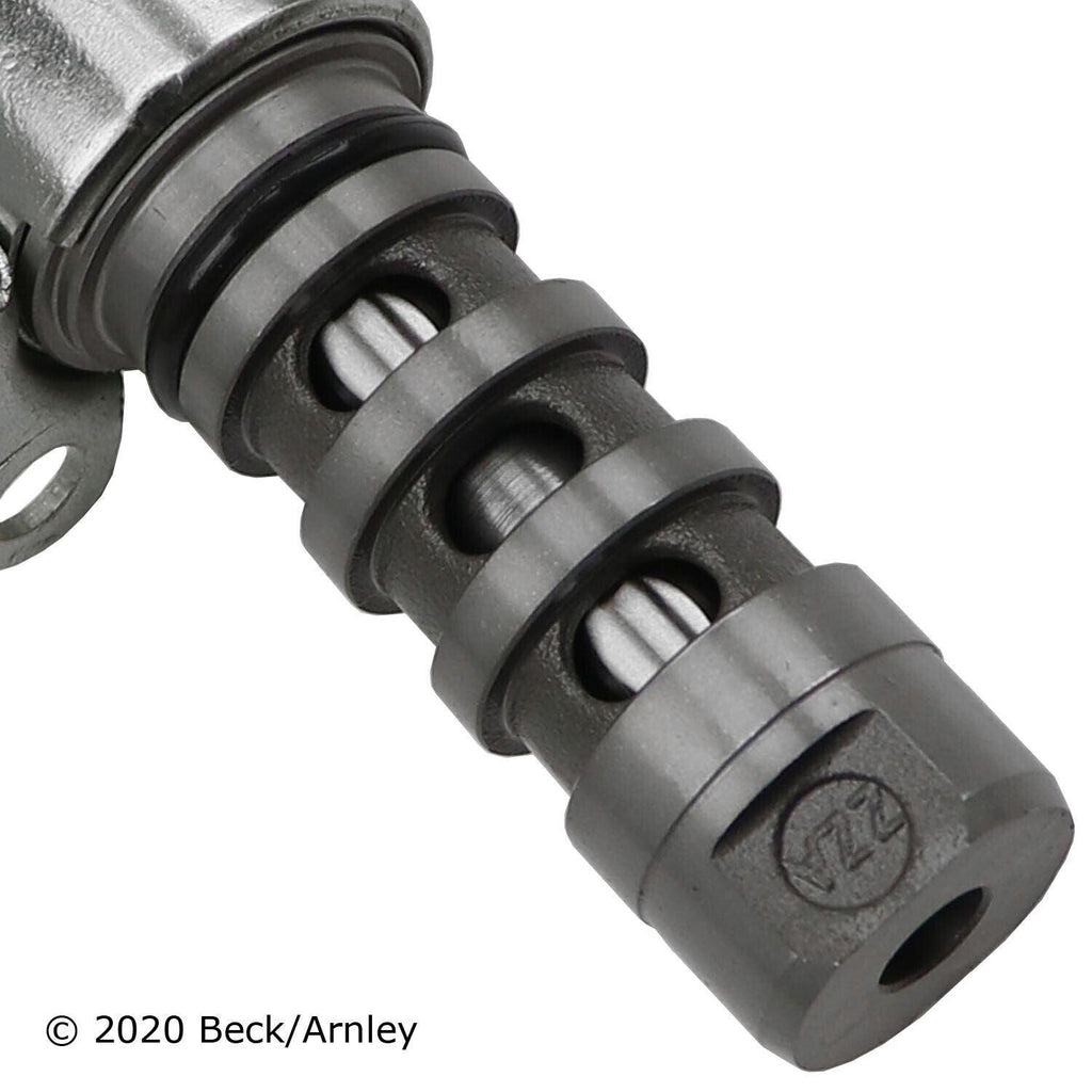 Beck Arnley Engine Variable Valve Timing (VVT) Solenoid for Audi 024-2040