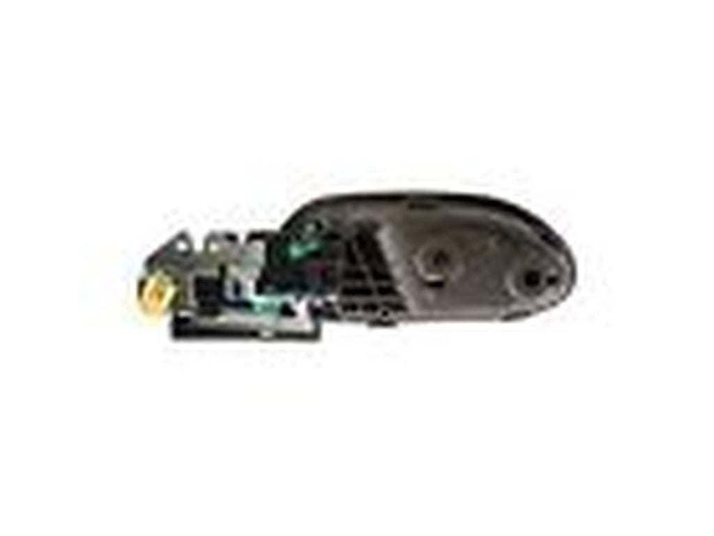 Dorman Interior Door Handle for 06-09 Civic 81417