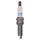 Spark Plug for MDX, Pacifica, Voyager, Durango, HR-V, Odyssey+More 9417