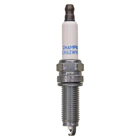 Spark Plug for MDX, Pacifica, Voyager, Durango, HR-V, Odyssey+More 9417