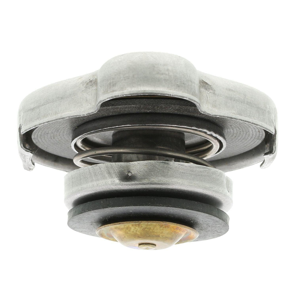 Motorad T5R Radiator Cap for 11-22 Ford F-250 SD F-350 SD F-450 SD F-550 SD