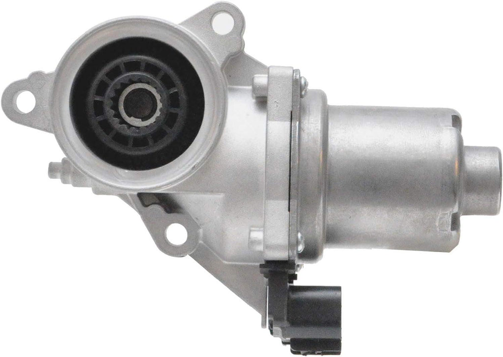 83-121 New Transfer Case Motor