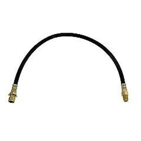 Dorman Brake Hydraulic Hose for F-500, M-450, M-400 H36804
