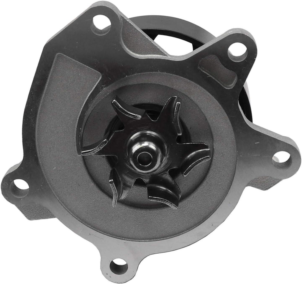 131-2518 Water Pump