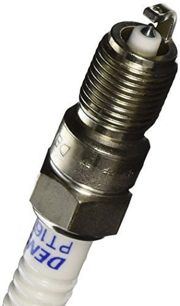 Spark Plug 4511