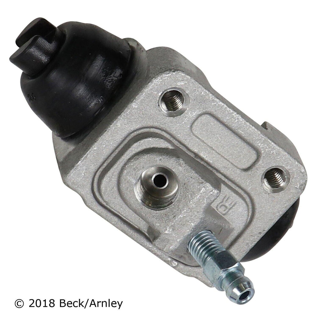 Drum Brake Wheel Cylinder for Aerio, Esteem, Metro, Swift, Charade 072-8532