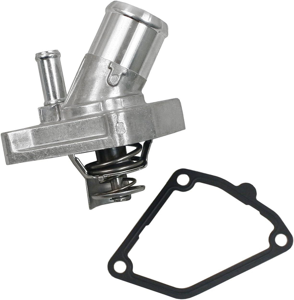 143-0852 Thermostat