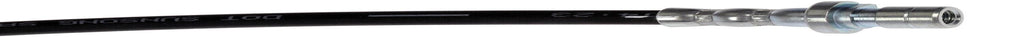 Dorman Brake Hydraulic Hose for 14 Acura MDX H622305