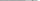 Dorman Brake Hydraulic Hose for 14 Acura MDX H622305