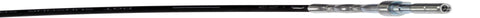 Dorman Brake Hydraulic Hose for 14 Acura MDX H622305
