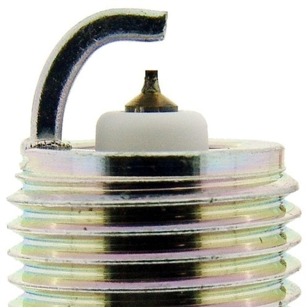 NGK 90813 Laser Iridium Spark Plug (4 Pack)