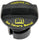 Engine Oil Filler Cap for 300, Challenger, Charger, Grand Caravan+More 80999