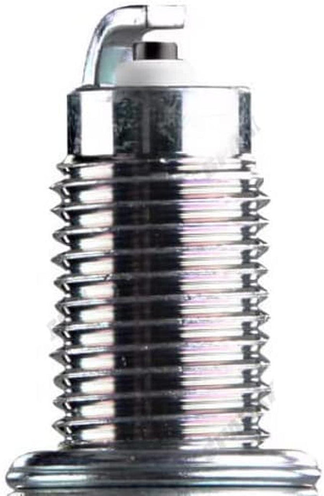 Spark Plug Stock # 6208
