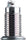 4632 Spark Plug - BPR6HSA, Each