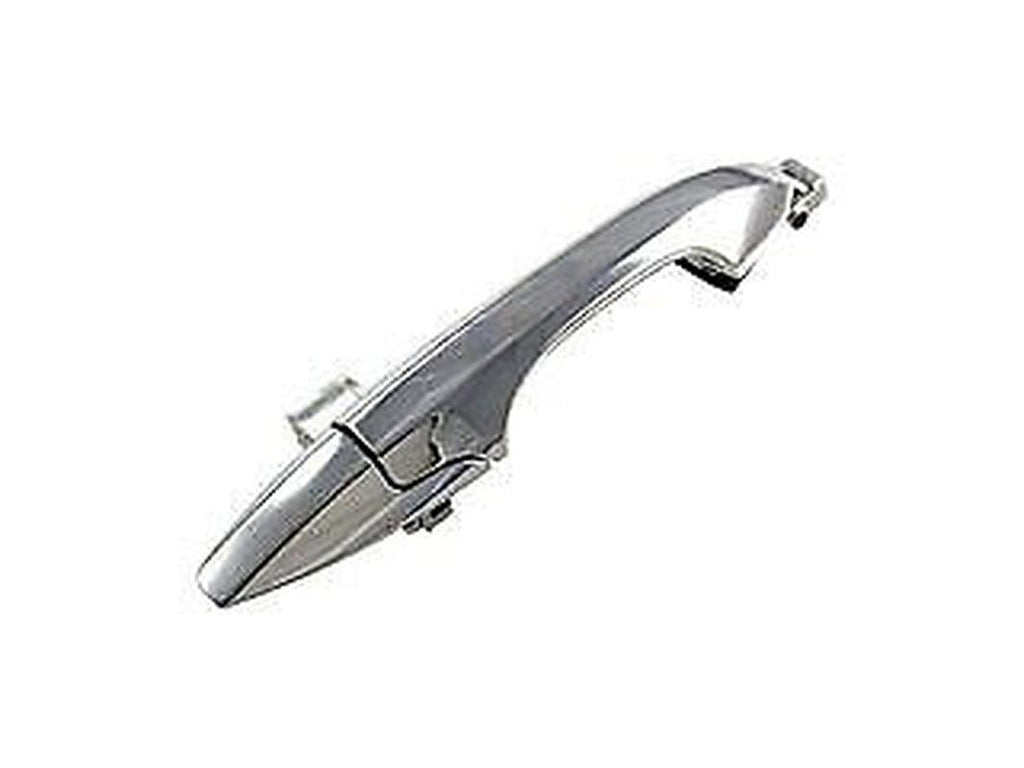 Dorman Exterior Door Handle for 07-13 Acura MDX 81959