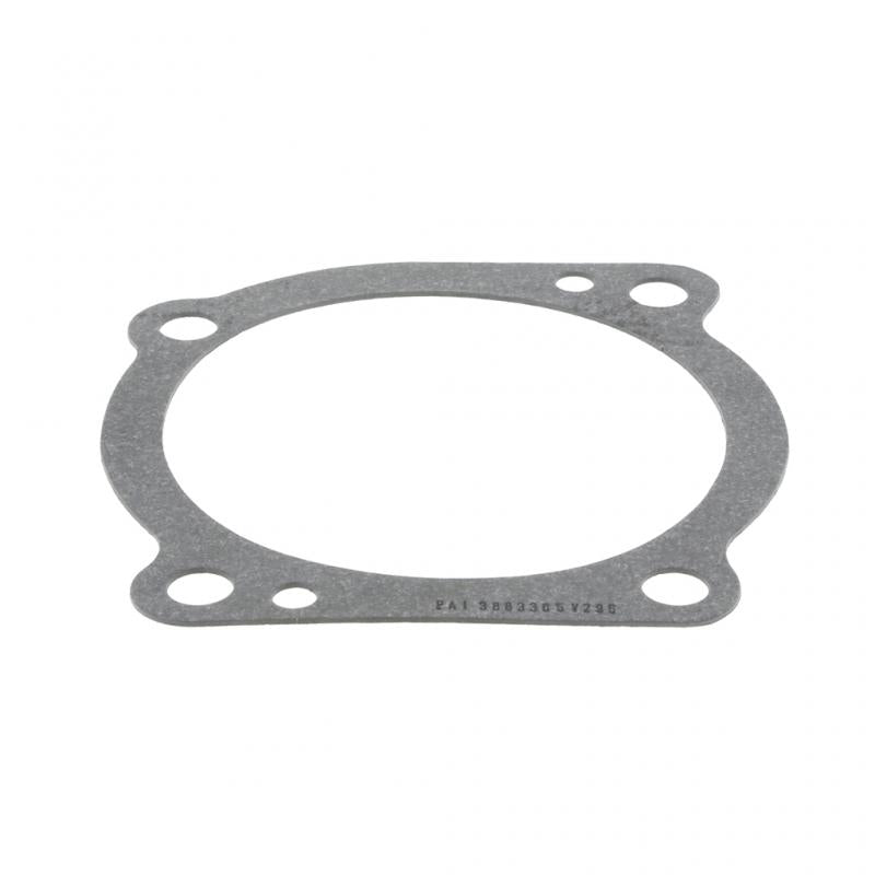 PAI INDUSTRIES ­-­ 131551 ­-­ BEARING SUPPORT GASKET (6PCS) REPLACES CUMMINS 3883365