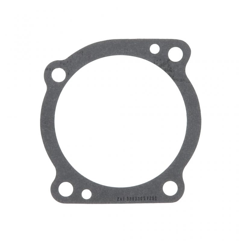 PAI INDUSTRIES ­-­ 131551 ­-­ BEARING SUPPORT GASKET (6PCS) REPLACES CUMMINS 3883365