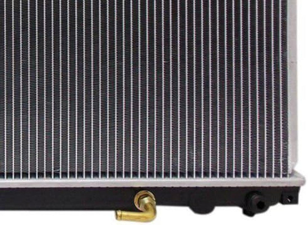 3473 Radiator