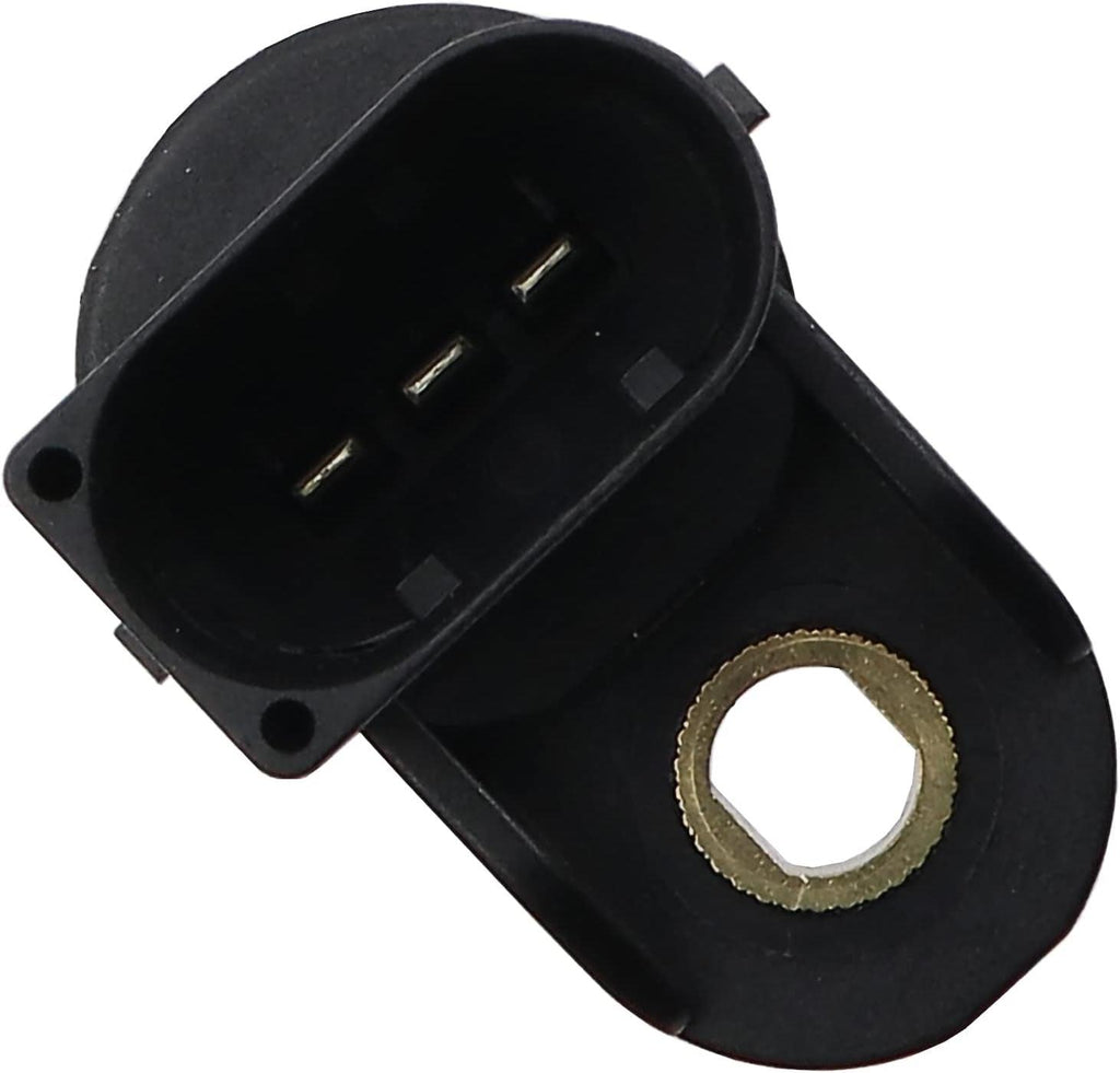 180-0470 Cam Angle Sensor