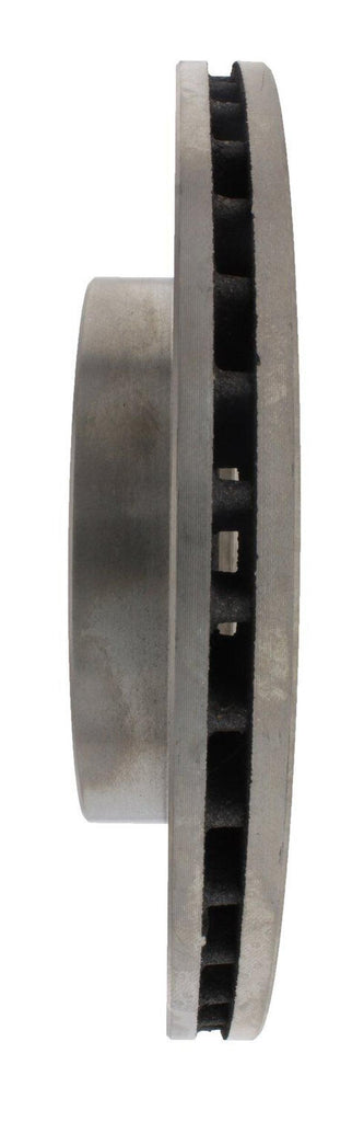 Centric Front Disc Brake Rotor for 190E, 190D (121.35011)