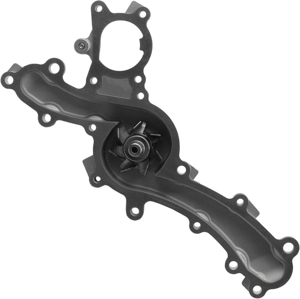 1312538 Water Pump